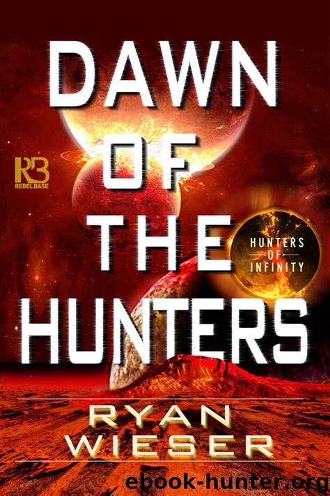 ebook hunters|Ebook Hunter Books .